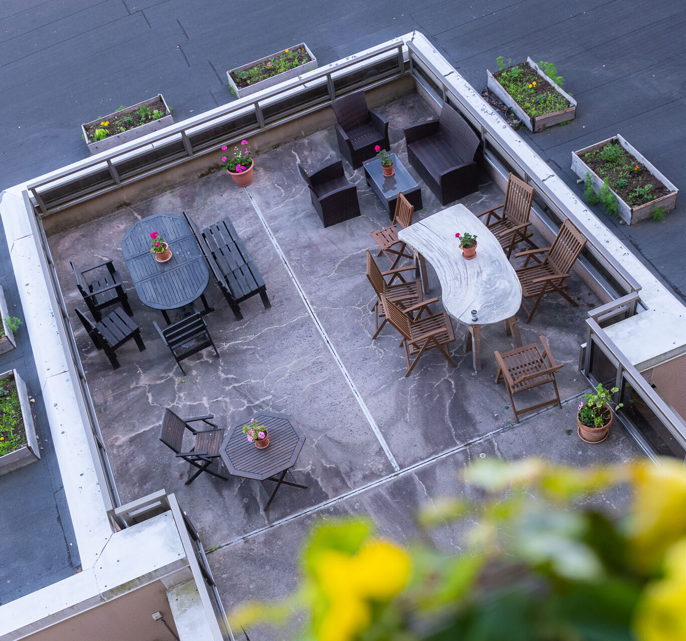 Terrace - Feenix kuvat mia jarvisalo - hubfeenix_MiaJärvisalo-13