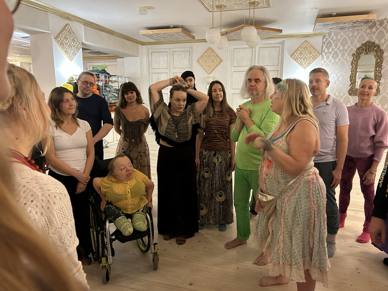 Community - UV_2025 - IMG_1403