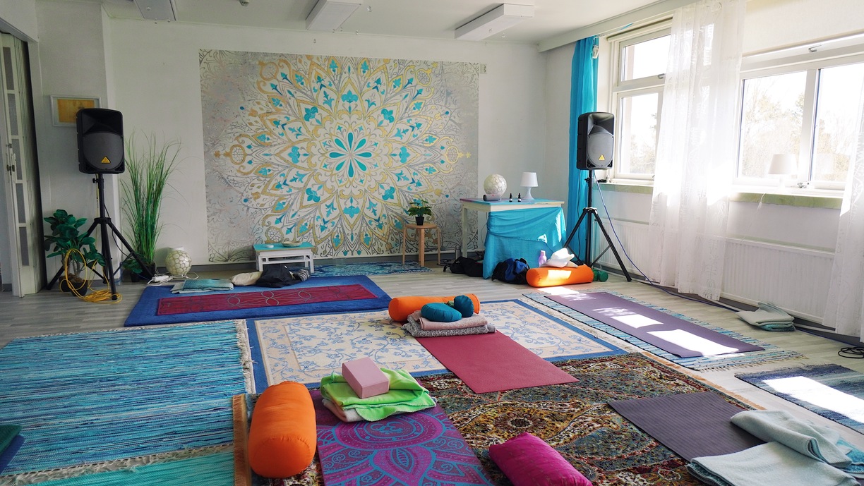 46479BCA-14D8-4E71-B3C0-7E601B471C9C