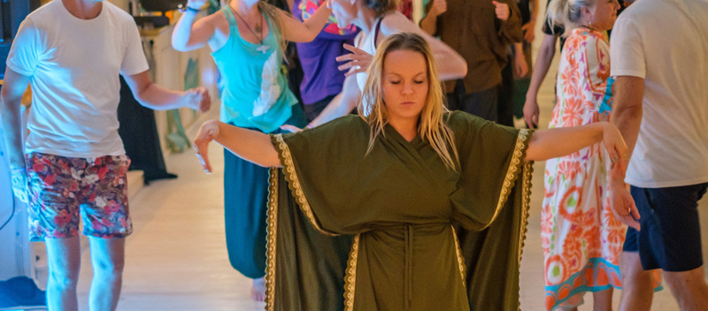 Dancing_WOL_Hall_copy