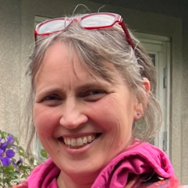 Minna Hub Feenix Crew