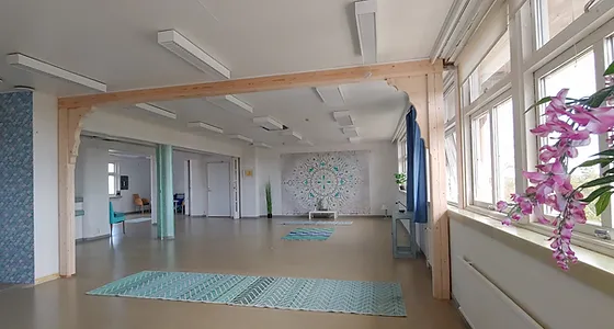 Mandala