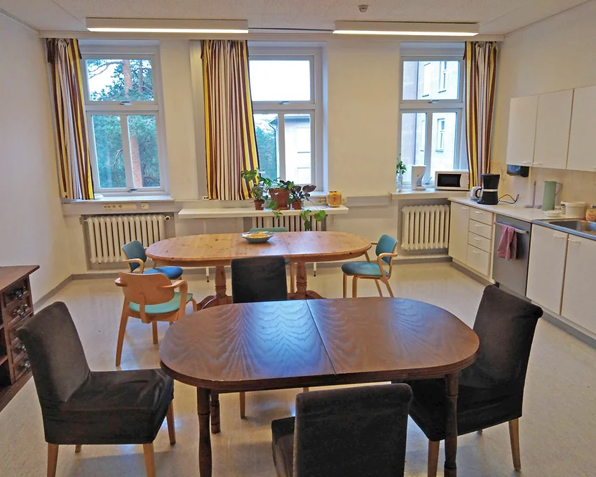kitchen_cowork