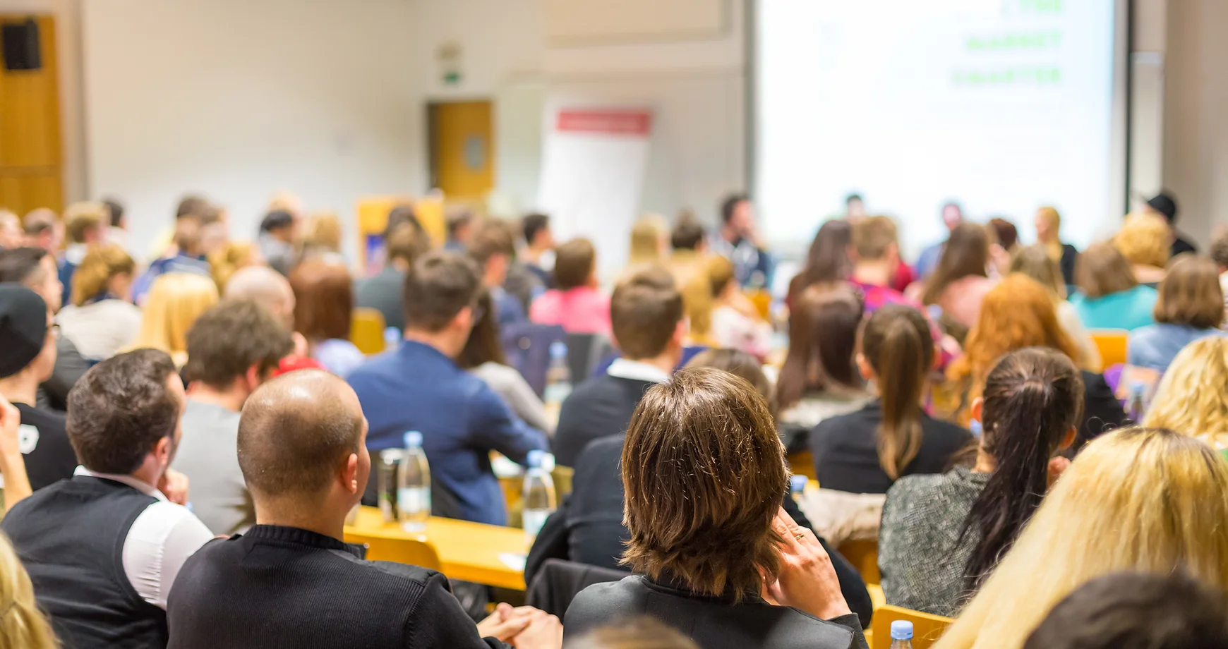 Conferences