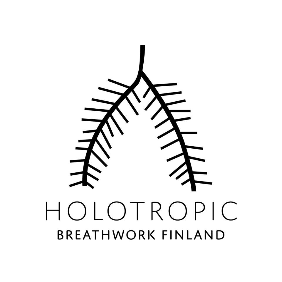 Holotropic Breathwork Finland